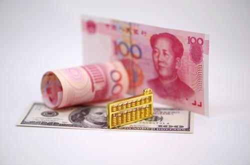 泉州向小微企业发放贷款超过1000亿元
