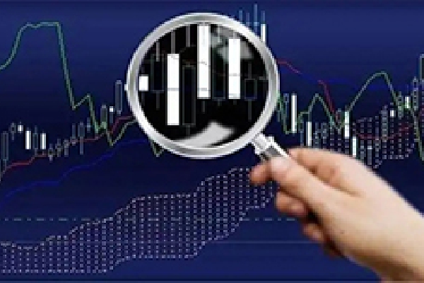 近年来最好!工业银行多个项目获奖!“2023年金融科技发展奖”